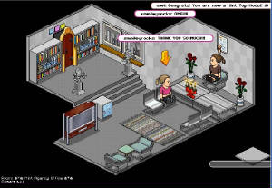 office.jpg