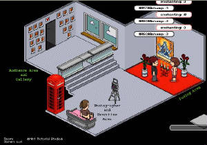 studio.jpg