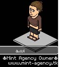awi.jpg
