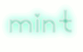 logo.gif